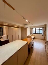 Blk 52 Cassia Crescent (Geylang), HDB 3 Rooms #569735511